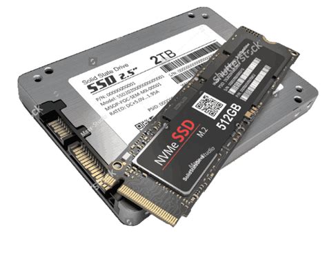 Dell Inspiron 14 (3467) RAM & SSD Upgrades .